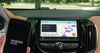 Google to shut down Android Auto Mobile App