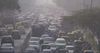 Diesel BS4 cars to be banned in Delhi
