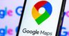 Google map launches street view service in several cities