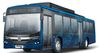 Bengaluru to get 900 electric buses from Tata Motors