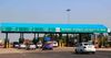 No toll plazas in India in next 6 months