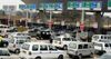 No toll tax for private vehicles in this state. Know details
