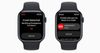 New apple watch, iPhone can detect car crashes and call for help