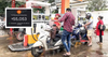 Why Activa owner pays 55,000 for petrol? Check here