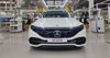 First "Made in India" electric luxury car launched