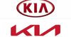 New Kia logo causes confusion, people googled KN instead