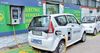 11 new EV charging stations in this state. Get all details