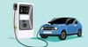 How to keep electric car insurance premium lower?