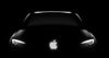 Apple car is expected to launch soon, competes with Tesla