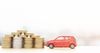 Why to take a used car loan?
