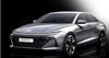 Hyundai Verna 2023 expected to launch tomorrow