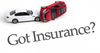 How to buy car insurance in India?