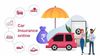 Tips for Saving Money on Car Insurance Online