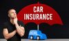 Understanding Car Insurance Quotes: How to Compare and Save