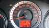How to Accurately Calculate Your Car's Mileage for Improved Efficiency