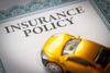 Multi-Car Insurance Policies: Are They Worth It?