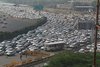 Cars to be Discontinued in India Due to New Emission Norms