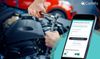 How to Instantly Get Your Car’s Service History with CarInfo: A Complete Guide