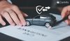5 Easy Steps to Transfer Your Car Insurance After a Sale