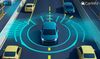 Navigating Through ADAS: Understanding Its Types and How They Keep You Safe