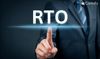 RTO Full Form & What Exactly Is RTO?