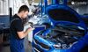 The Ultimate Guide to Understanding and Maintaining Your Car’s Service History