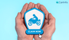 Two-Wheeler Insurance Claims: Understanding Third-Party Coverage