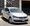 Volkswagen Vento Review